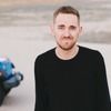 michaelrex91